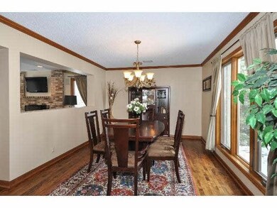 5910 Creek Point, Minnetonka, MN 55345 - photo 5