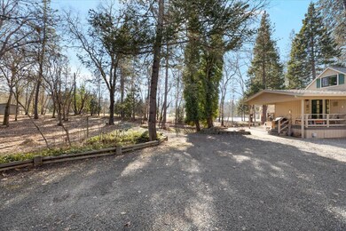 3455 Russell Rd, Grants Pass, OR 97526 - photo 4