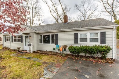 213 George St, Warwick, RI 02888 - photo 2