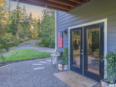 244 Holland Dr, Port Townsend, WA 98368 - photo 7