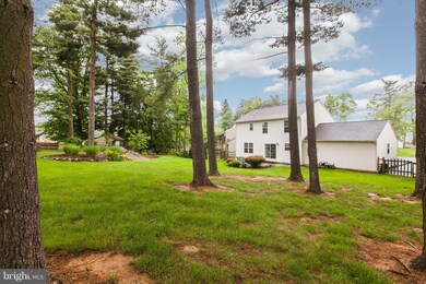 16810 Bowen Ct, Williamsport, MD 21795 - photo 5