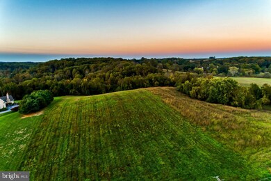 1434 Sparks Rd, Sparks Glencoe, MD 21152 - photo 6