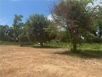 32673 State Hwy 12, Seligman, MO 65745 - photo 7