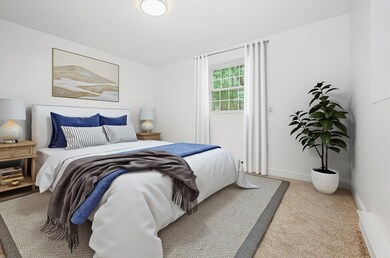 14 Walker Rd unit 4, North Andover, MA 01845 - photo 2