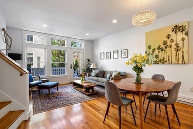 31 Market St unit B, Cambridge, MA 02139 - photo 5