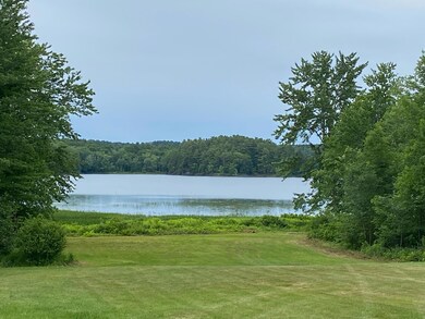 Waterview