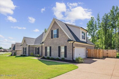 04-04-1591393sj-1791 Wooten Dr