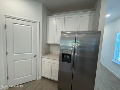 101 River Strand Ln, St. Augustine, FL 32084 - photo 3