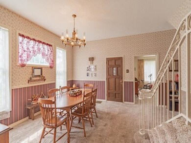 326 W Maple St, Wabash, IN 46992 - photo 7