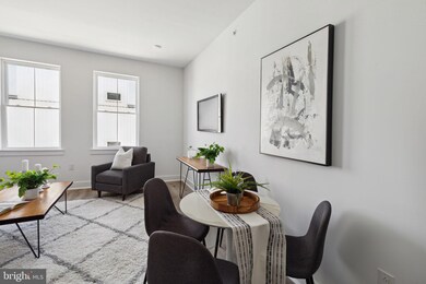 1439 Federal St unit 211, Philadelphia, PA 19146 - photo 4