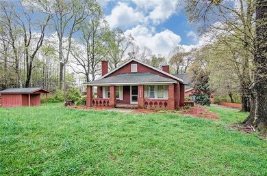 1512 Beth Haven Church Rd, Denver, NC 28037 - photo 2