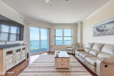 Halifax Landing unit 1117, South Daytona, FL 32119 - photo 5