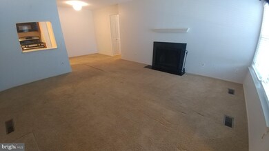 433 Old Forge Crossing unit 433, Devon, PA 19333 - photo 5