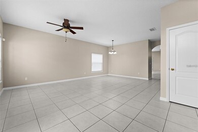 2244 Brandywine Falls Way, Orlando, FL 32824 - photo 5