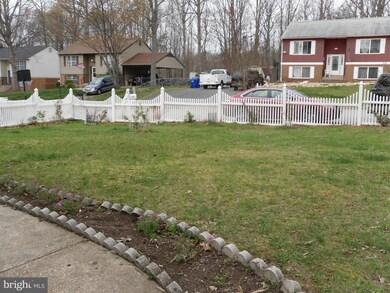 213 Pepper Tree Ln, Stafford, VA 22554 - photo 4