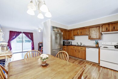 224WaldenRoad_Hommati102-4