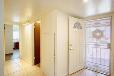 1738 Buena Vista Corte, Alamogordo, NM 88310 - photo 4