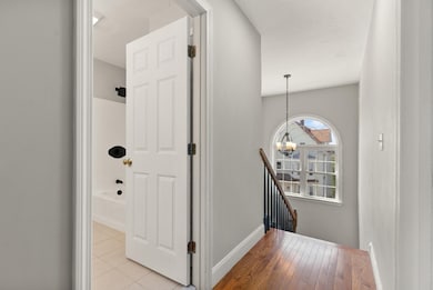 50 Orient St, Worcester, MA 01604 - photo 7