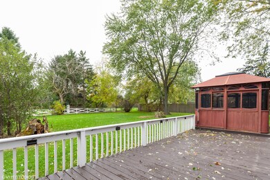 9617 Richardson Rd, Spring Grove, IL 60081 - photo 2