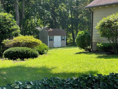 61 Metcalf Rd, North Attleboro, MA 02760 - photo 5