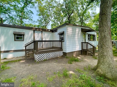 432 Delphinium Rd, Millville, NJ 08332 - photo 3