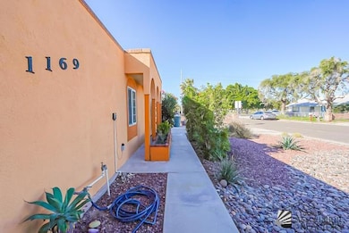 1169 W 34th St, Yuma, AZ 85365 - photo 4