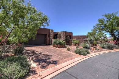 3-2085 N Tuweap Dr #6