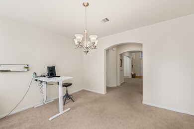 10830 Sun River Falls Dr, Humble, TX 77396 - photo 6