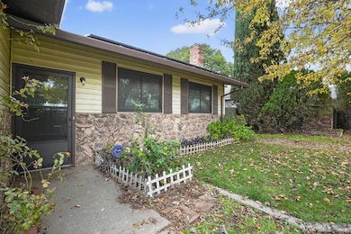 1018 E Tabor Ave, Fairfield, CA 94533 - photo 5