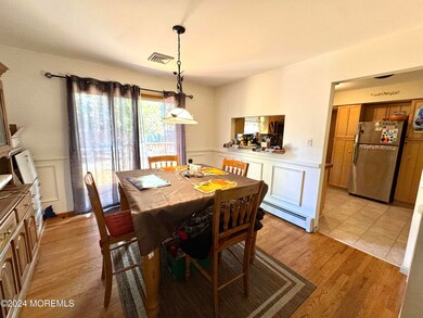 322 Station Dr, Forked River, NJ 08731 - photo 7