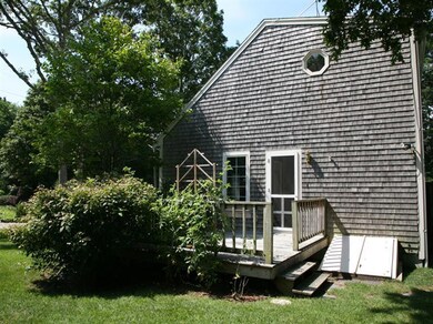 36 Cedar Point Dr, Pocasset, MA 02559 - photo 3