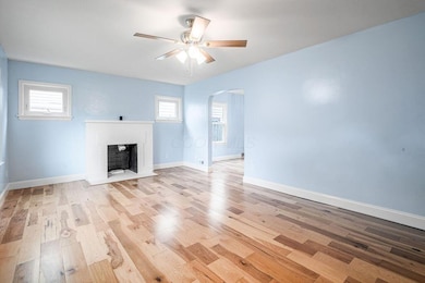 327 S Chase Ave, Columbus, OH 43204 - photo 3