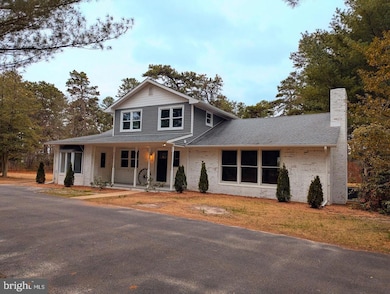 3921 Route 563, Chatsworth, NJ 08019 - photo 3