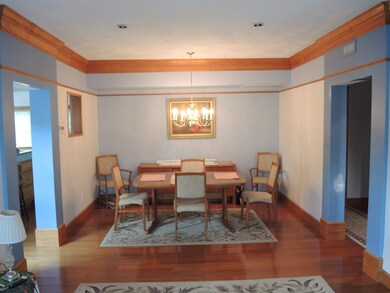 10 Guild Rd unit 1, Needham Heights, MA 02494 - photo 6