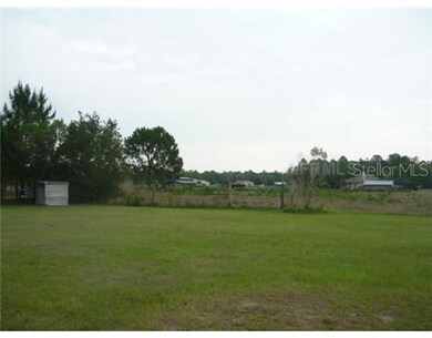 7444 Pommel Place, Zephyrhills, FL 33541 - photo 4