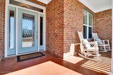 1271 Lillibridge Dr, Leland, NC 28451 - photo 3