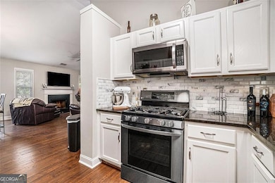 146 Rosemont Ct, Hiram, GA 30141 - photo 6