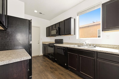 19 Hermanos Loop, Los Lunas, NM 87031 - photo 6