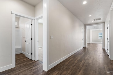 6113 W Parachute Dr, Meridian, ID 83646 - photo 2