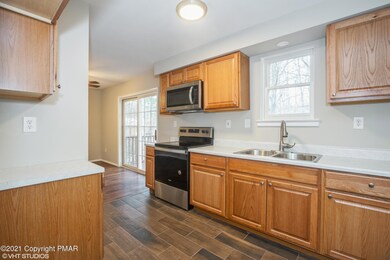 518 Timothy Dr, Effort, PA 18330 - photo 5