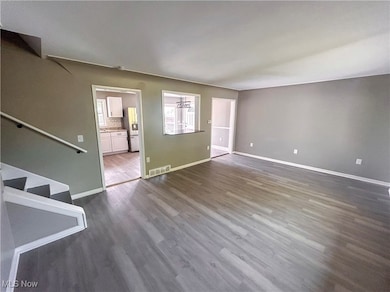 3744 Valacamp Ave SE, Warren, OH 44484 - photo 2