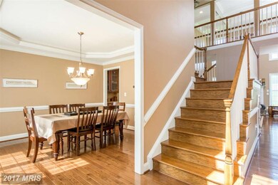 8411 Lillian Ln, Laurel, MD 20723 - photo 7