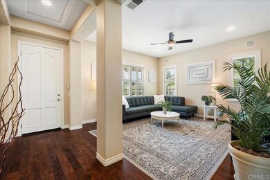 1683 Brady Cir, Carlsbad, CA 92008 - photo 6