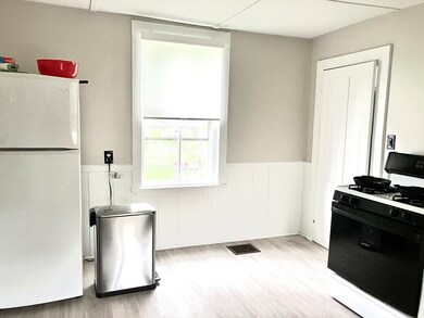 45 N Federal St unit 1, Lynn, MA 01905 - photo 6