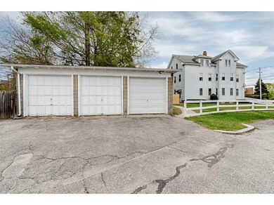 917 Smith St, Providence, RI 02908 - photo 5