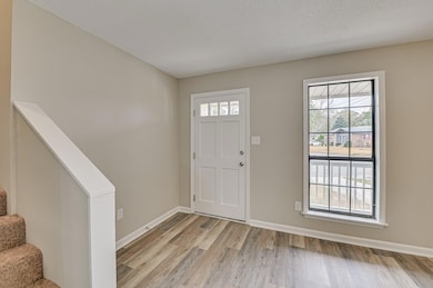 2402 Crystal Ct, Augusta, GA 30906 - photo 5