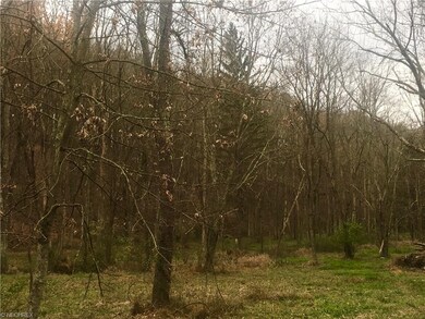 19440 State Route 664 S, Logan, OH 43138 - photo 3