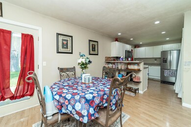 2425 Tam o Shanter Rd, Kokomo, IN 46902 - photo 7