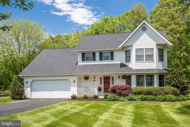 5612 Lasalle Ln, Sykesville, MD 21784 - photo 7