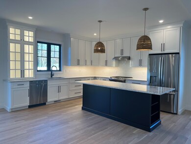 154 Sage Ln unit 21, Greenland, NH 03840 - photo 2